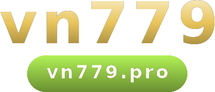 vn779 logo